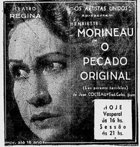 Captura de Tela 2015-07-27 às 18.37.12