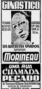 Captura de Tela 2015-07-29 às 14.34.33