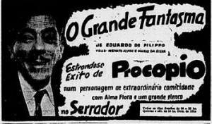 Captura de Tela 2015-07-29 às 18.21.11