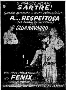 Captura de Tela 2015-07-29 às 18.44.30