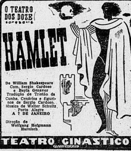 Captura de Tela 2015-07-31 às 13.29.30