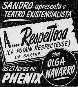 Captura de Tela 2015-07-31 às 13.31.00