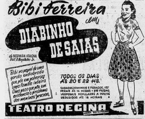 Captura de Tela 2015-07-31 às 16.26.54