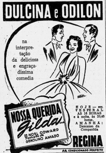 Captura de Tela 2015-07-31 às 16.36.08