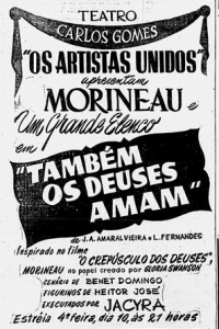 Captura de Tela 2015-08-05 às 18.41.36