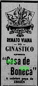 Captura de Tela 2015-08-19 às 23.41.29