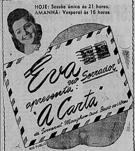 Captura de Tela 2015-08-20 às 15.28.47