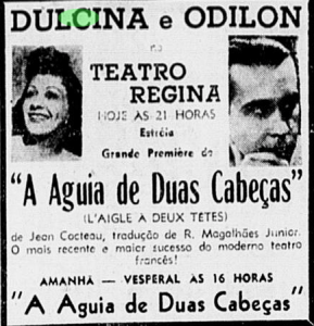 Captura de Tela 2015-08-20 às 19.33.47