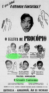 Captura de Tela 2015-08-21 às 22.19.20