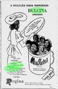 Captura de Tela 2015-08-21 às 23.10.45