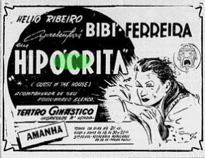 Captura de Tela 2015-08-22 às 21.54.30