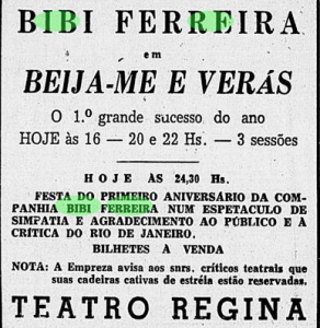 Captura de Tela 2015-08-23 às 12.21.12