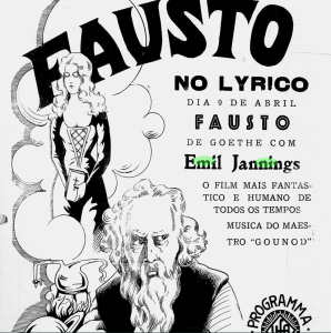 Captura de Tela 2015-09-10 às 16.57.02