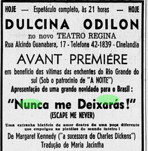 Captura de Tela 2015-10-30 às 15.29.16