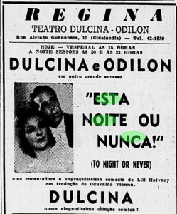 Captura de Tela 2015-10-30 às 15.31.06