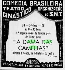 Captura de Tela 2015-10-30 às 15.32.15