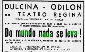 Captura de Tela 2015-10-30 às 15.35.29