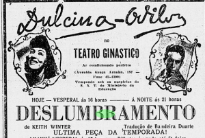 Captura de Tela 2015-10-30 às 15.56.43