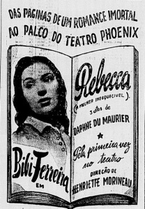 Captura de Tela 2015-10-30 às 16.24.28