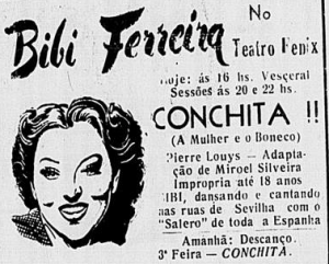 Captura de Tela 2015-10-30 às 16.27.27