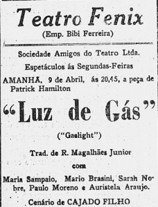 Captura de Tela 2015-10-30 às 17.20.43