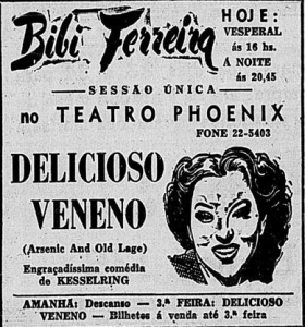 Captura de Tela 2015-10-30 às 17.21.50