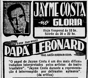 Captura de Tela 2015-10-30 às 17.22.47