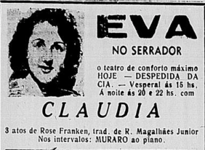 Captura de Tela 2015-10-30 às 17.44.34