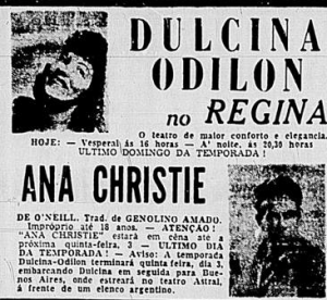 Captura de Tela 2015-10-30 às 17.44.54