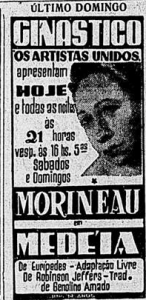 Captura de Tela 2015-10-30 às 19.17.25