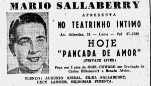 Captura de Tela 2015-10-30 às 19.29.26