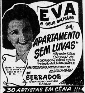 Captura de Tela 2015-10-30 às 19.33.50