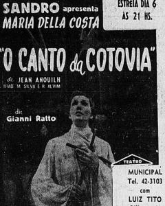 Captura de Tela 2015-10-30 às 20.15.29