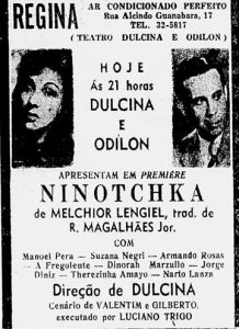 Captura de Tela 2015-11-01 às 12.25.37