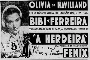 Captura de Tela 2015-08-02 às 18.45.19