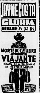 Captura de Tela 2015-08-03 às 13.39.39