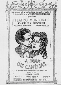 Captura de Tela 2015-08-03 às 16.29.37