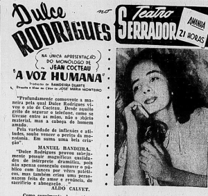 Captura de Tela 2015-08-05 às 14.57.59