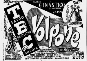 Captura de Tela 2015-08-11 às 16.05.43