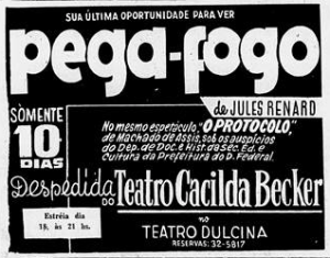 Captura de Tela 2015-08-14 às 13.01.17