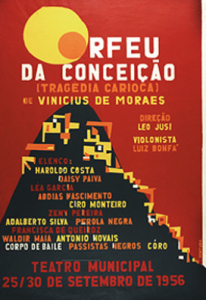 Captura de Tela 2015-08-17 às 18.38.09