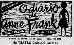 Captura de Tela 2015-08-18 às 01.04.58