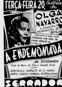 Captura de Tela 2015-08-23 às 12.55.45