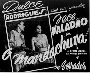 Captura de Tela 2015-08-25 às 21.39.30