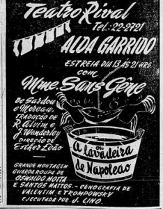 Captura de Tela 2015-11-07 às 13.36.45