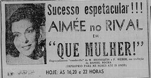 Captura de Tela 2015-11-07 às 13.42.18