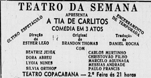 Captura de Tela 2015-11-09 às 11.11.58