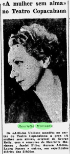 Captura de Tela 2015-11-09 às 11.26.42