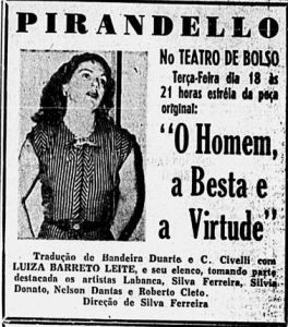 Captura de Tela 2015-11-09 às 12.46.51