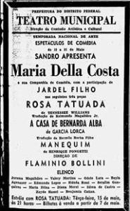 Captura de Tela 2015-11-09 às 12.53.02